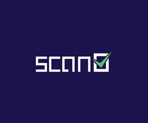 Logo Design by designboltage07 for this project | Design: #30662231