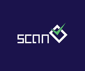 Logo Design by designboltage07 for this project | Design: #30662261