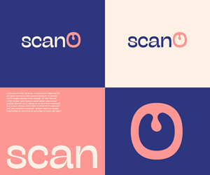 Logo Design by Anh268