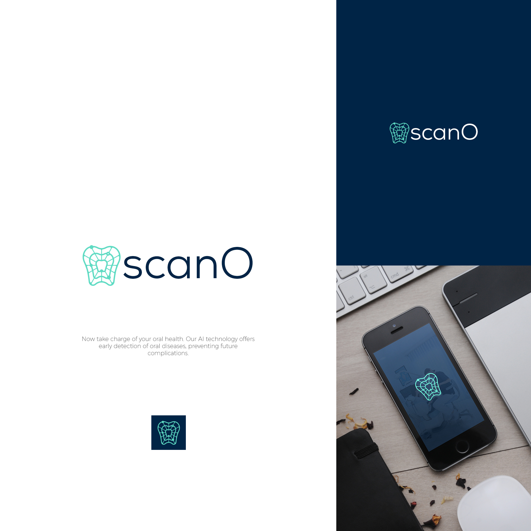 Logo Design by JohnM. for this project | Design #30533927