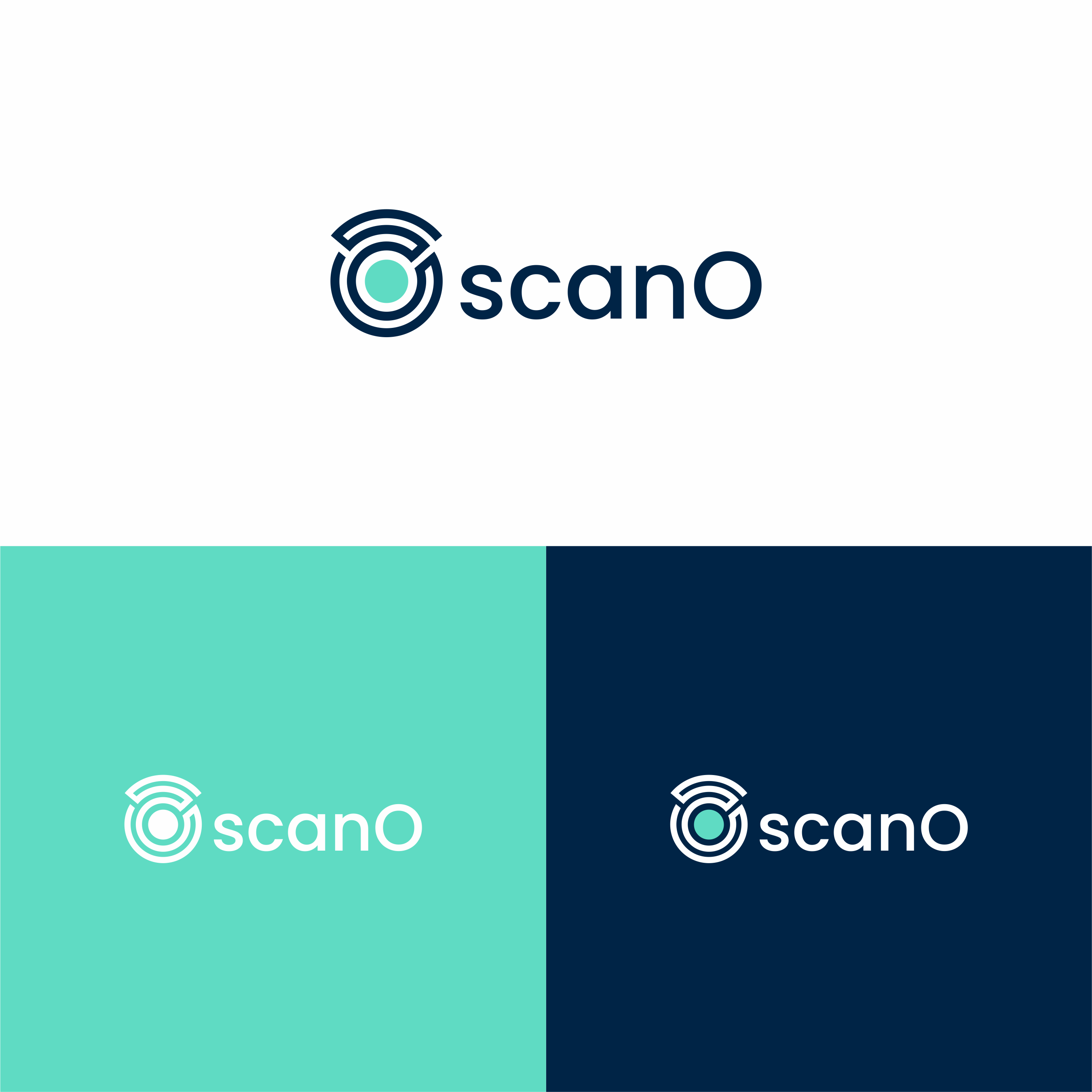 Diseño de Logo por achil78 para este proyecto | Diseño #30534915