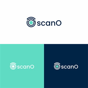 Diseño de Logo por achil78 para este proyecto | Diseño: #30534915