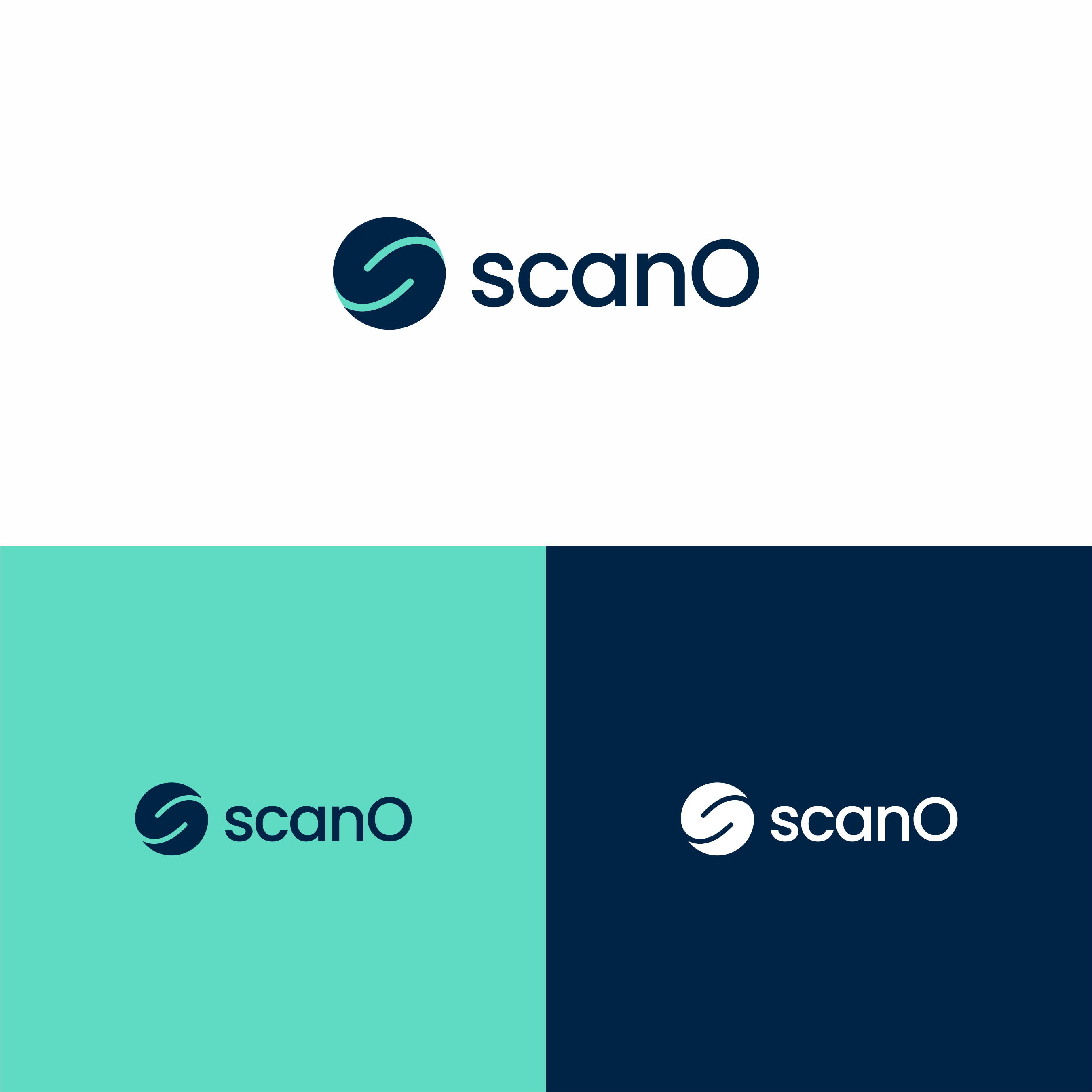 Logo Design by achil78 for this project | Design #30535478