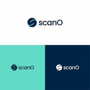 Logo Design by achil78 for this project | Design: #30535478