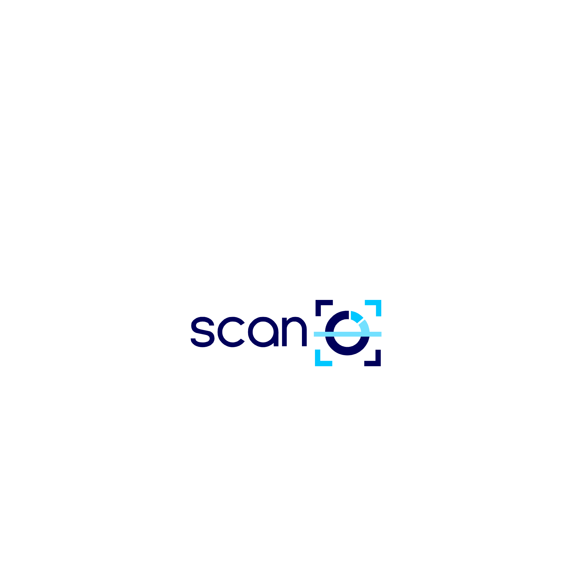 Logo Design by S.N.Y™-01 for this project | Design #30526442