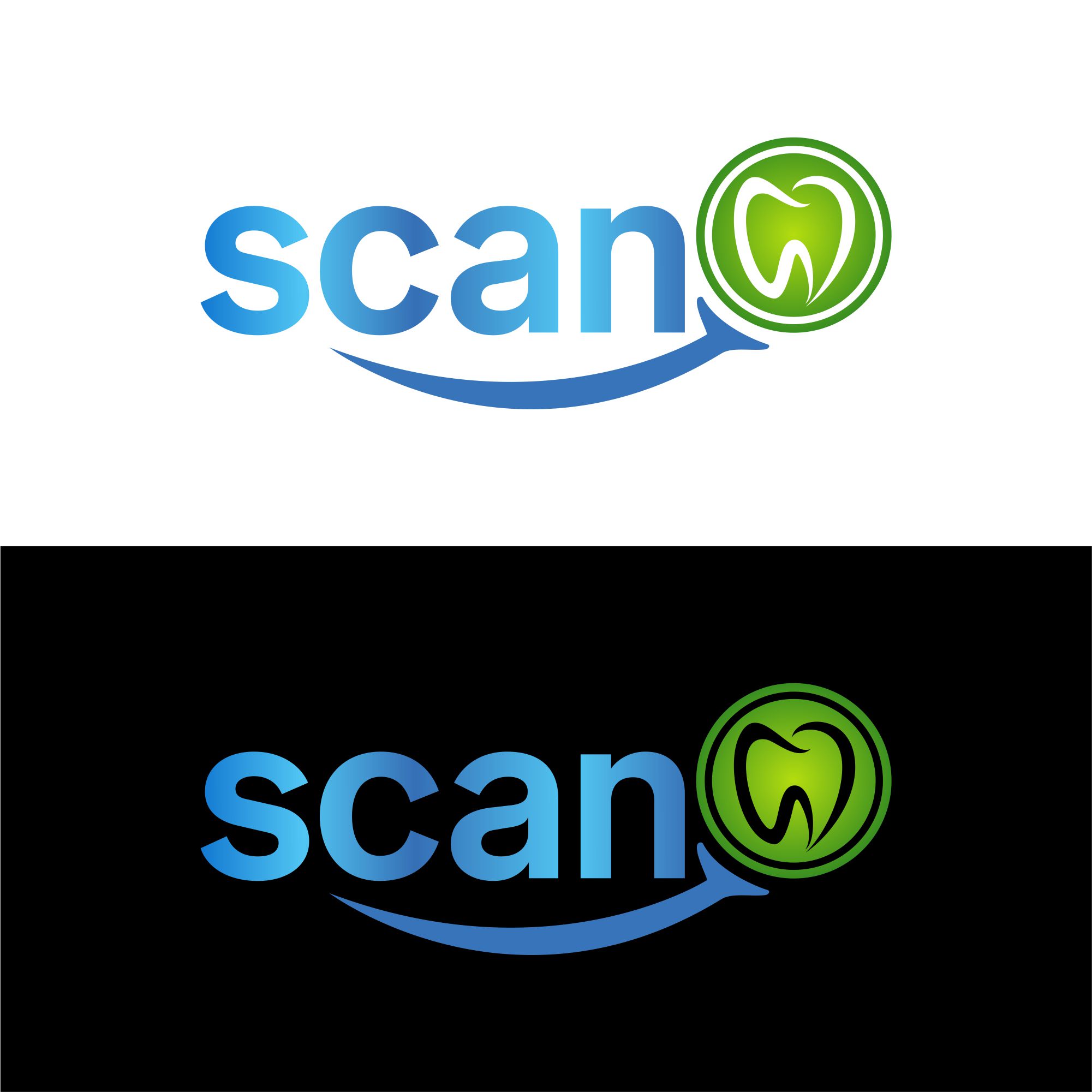 Logo Design by creative.bugs for this project | Design #30560644