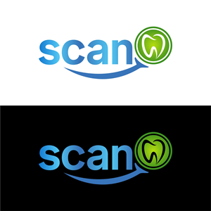 Logo Design by creative.bugs for this project | Design: #30560644