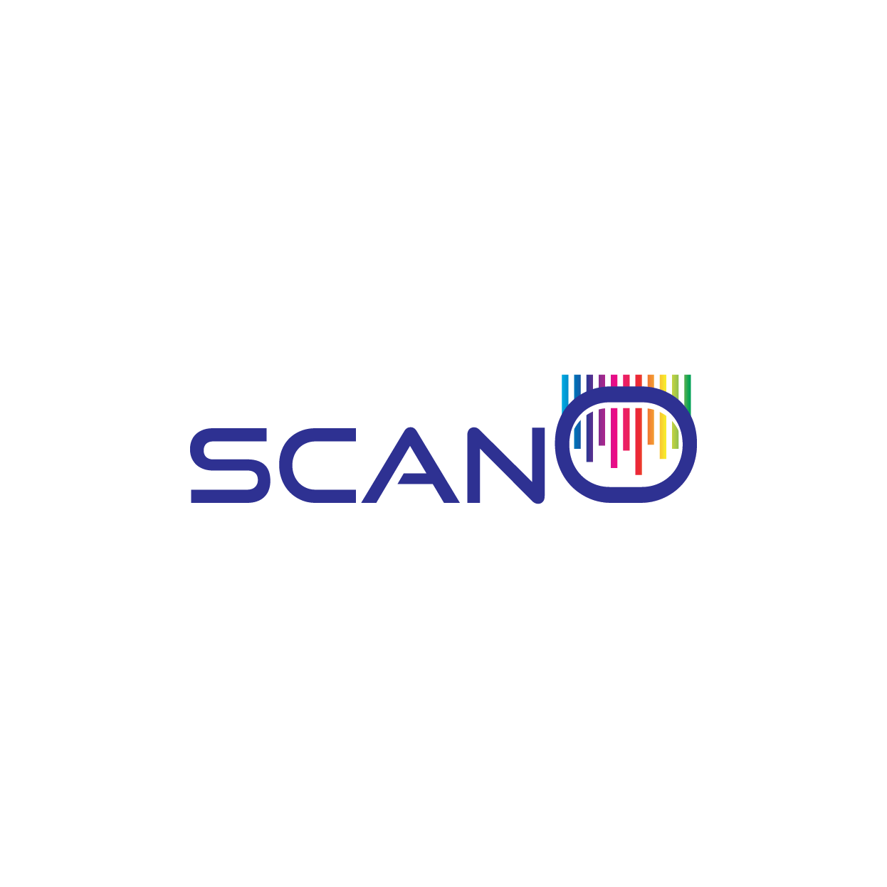 Logo Design by Boink for this project | Design #30694600