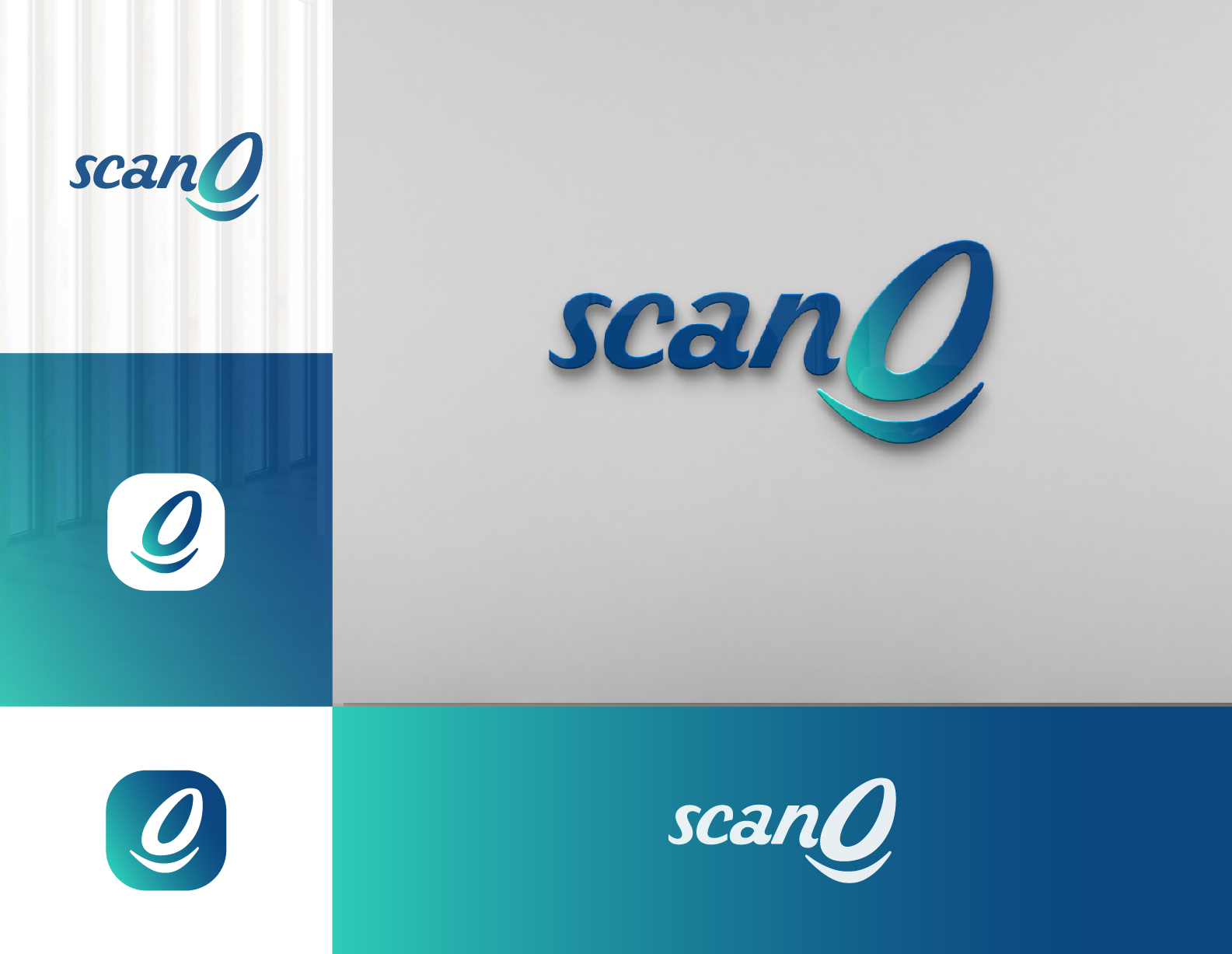 Diseño de Logo por syra1233 para este proyecto | Diseño #30652530