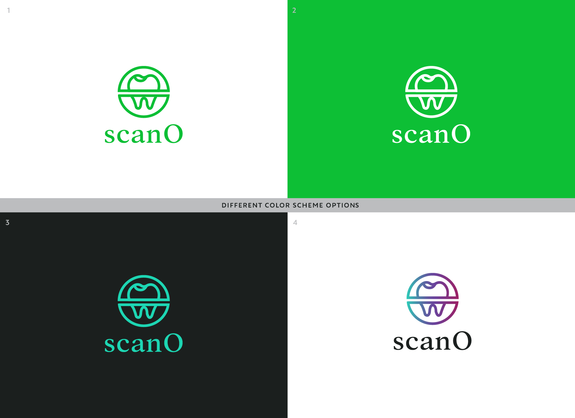 Design de Logo par syra1233 pour ce projet | Design #30657219