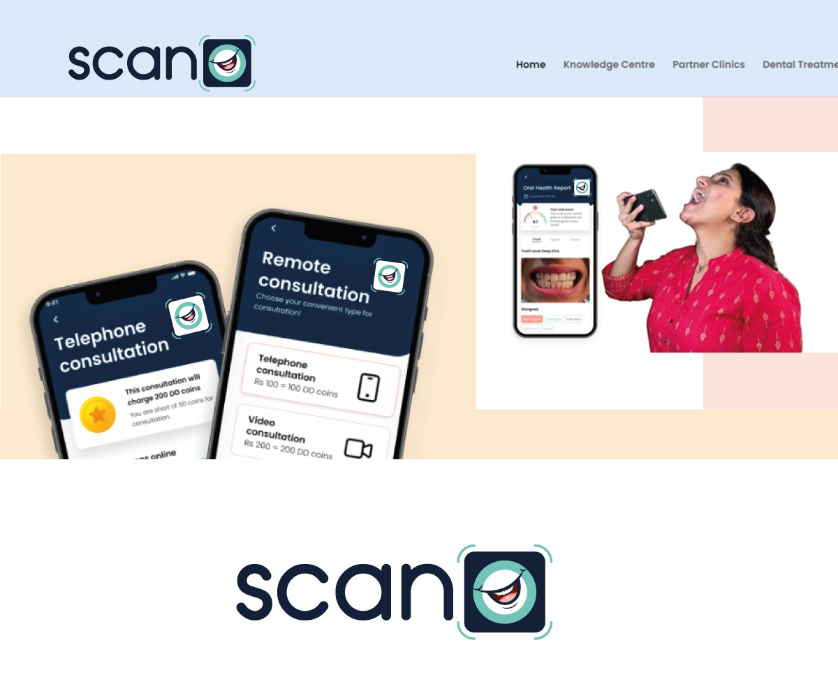 Logo Design by Rubia@ for this project | Design #30529132