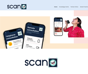 Logo Design by Rubia@ for this project | Design: #30529132