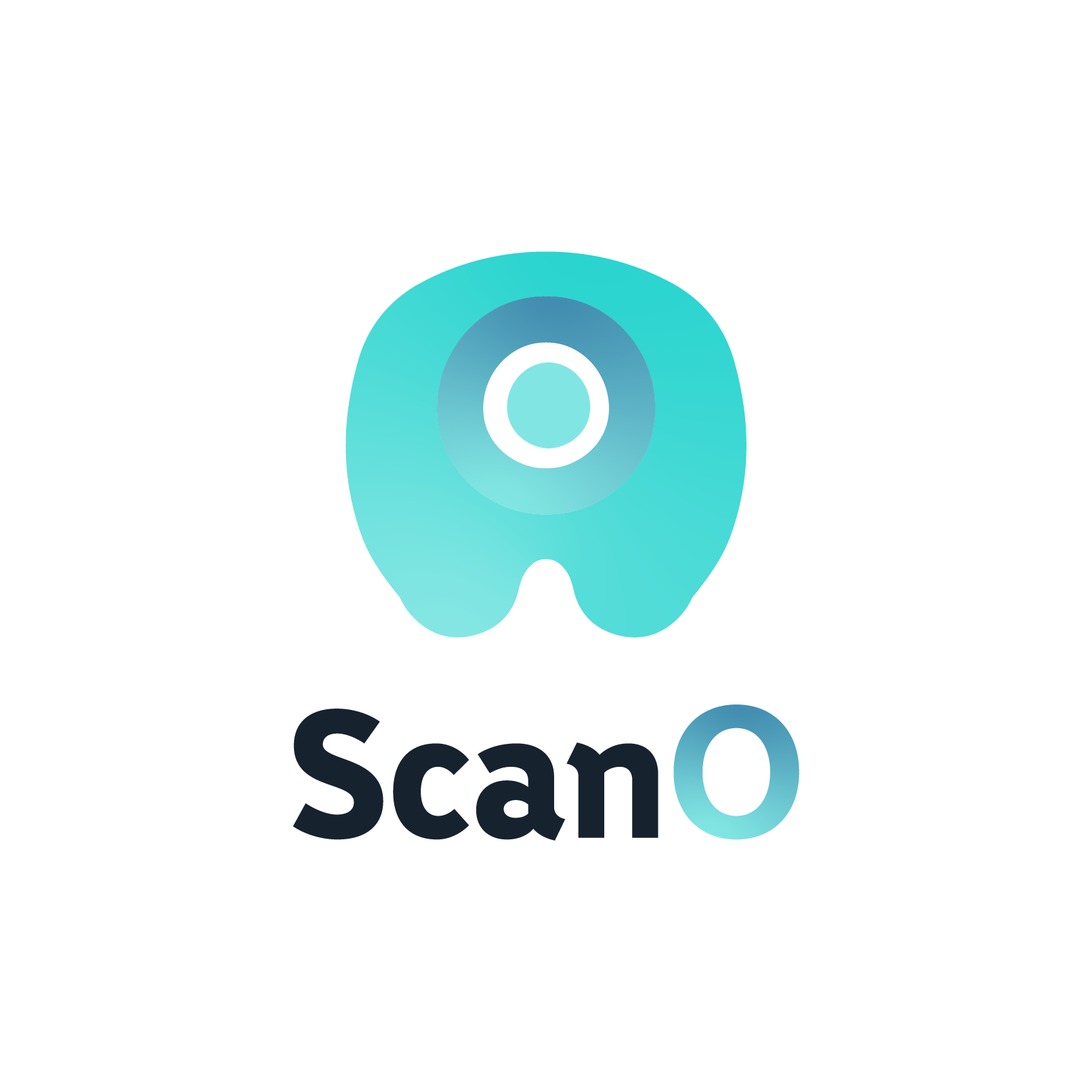 Logo Design by Wiwedo for this project | Design #30533963