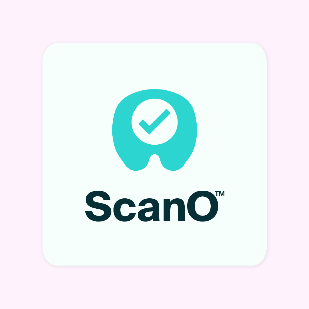 Logo Design by Wiwedo for this project | Design #30581317