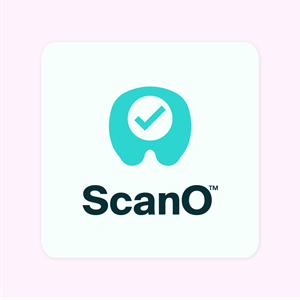 Logo Design by Wiwedo for this project | Design: #30581317