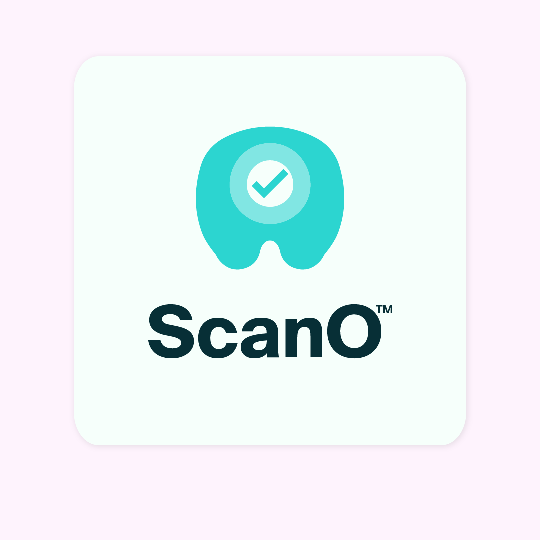 Diseño de Logo por Wiwedo para este proyecto | Diseño #30581318