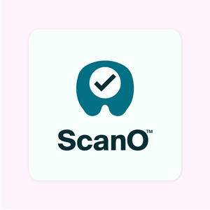 Logo Design by Wiwedo for this project | Design: #30581320