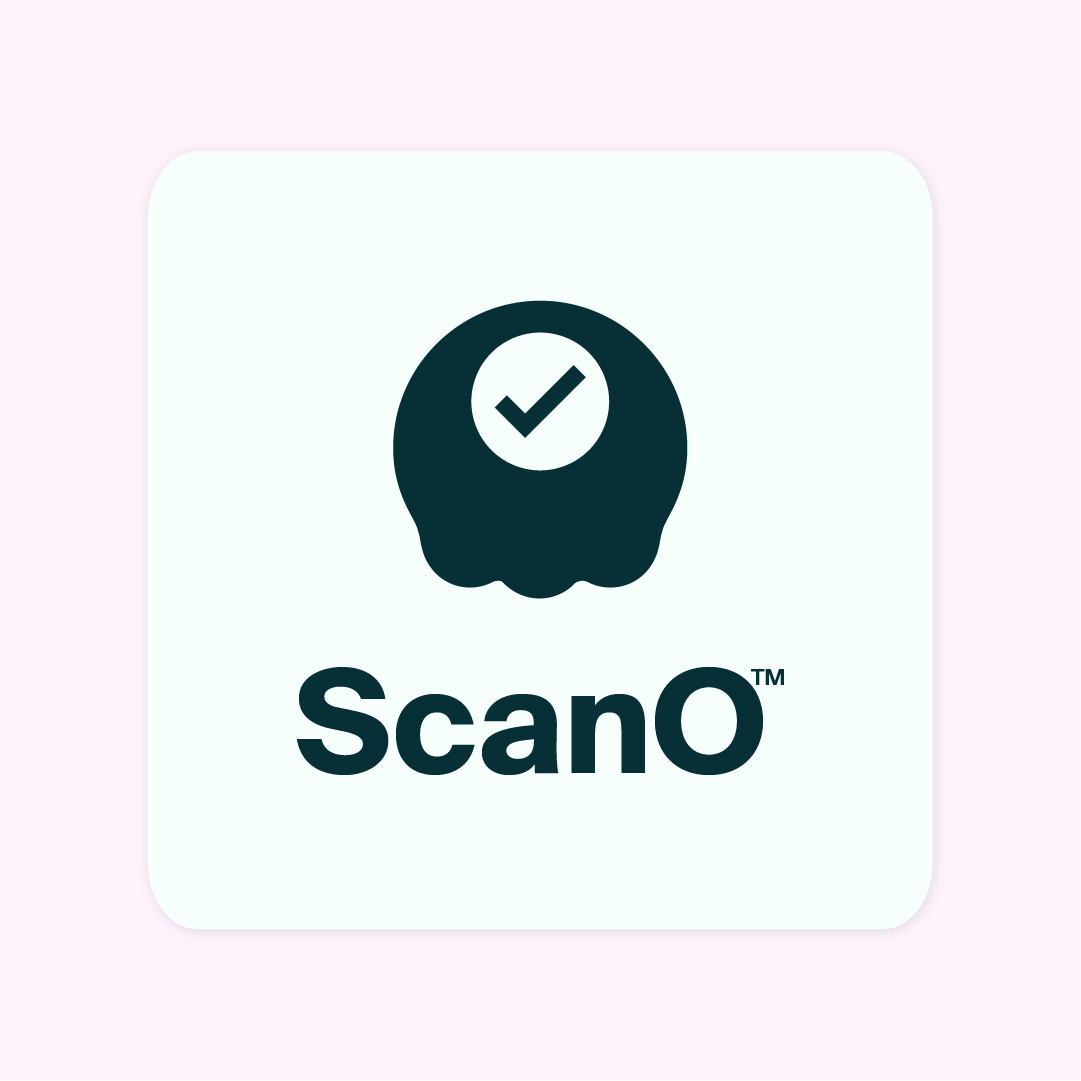 Logo Design by Wiwedo for this project | Design #30581321