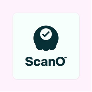 Logo Design by Wiwedo for this project | Design: #30581321