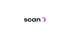 Logo Design by Logonardo for this project | Design #30526835
