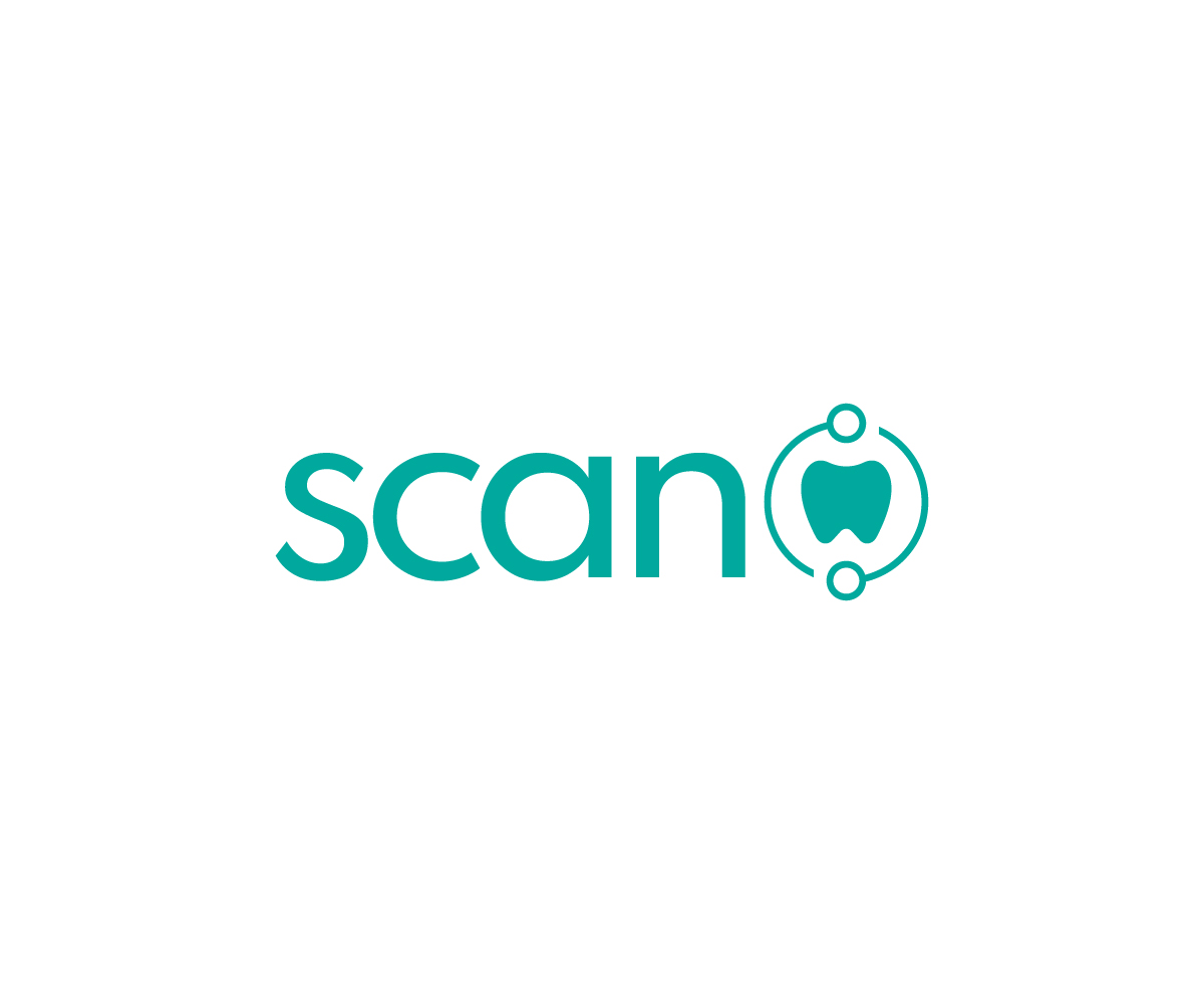 Design de Logo par _Asadancs pour ce projet | Design #30529548