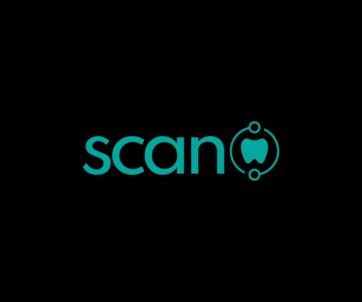 Logo Design by _Asadancs for this project | Design #30529550