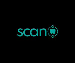 Logo Design by _Asadancs for this project | Design: #30529550