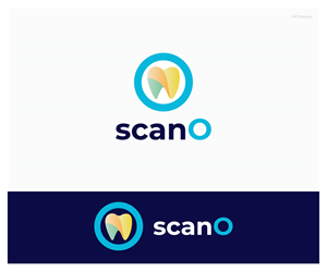 Logo Design by JWTL for this project | Design: #30634277