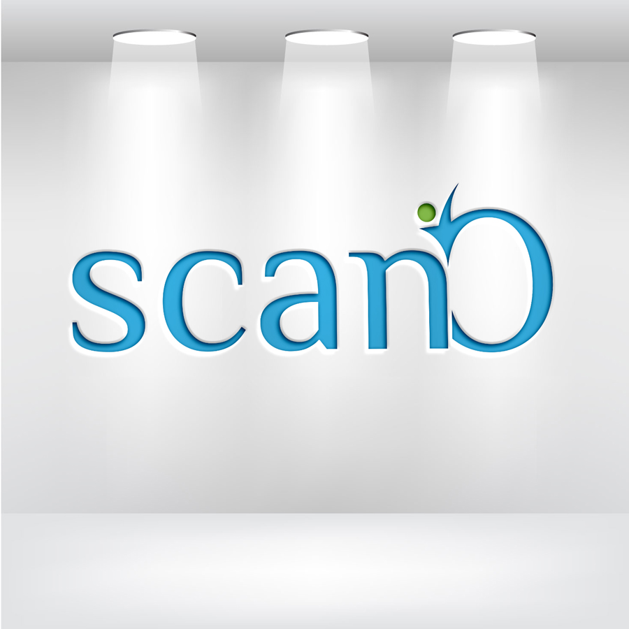 Diseño de Logo por MH@Designer para este proyecto | Diseño #30629704