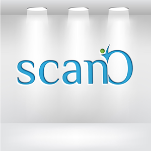 Logo Design by MH@Designer for this project | Design: #30629704
