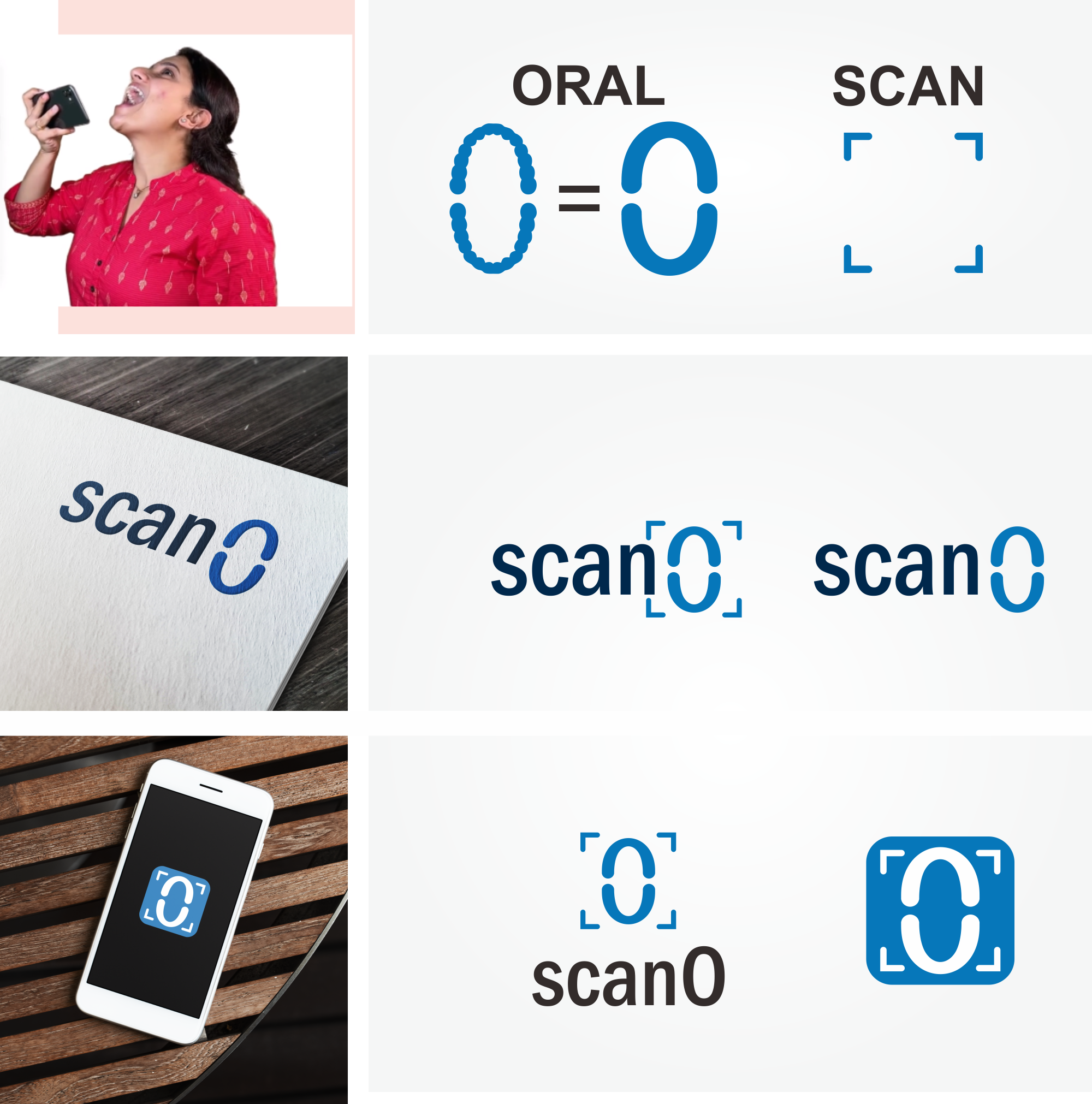 Logo Design by de2hnce2p for this project | Design #30540306