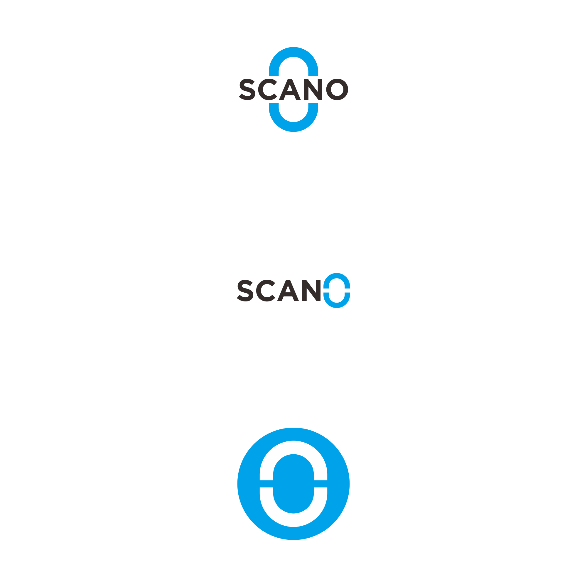 Logo Design by de2hnce2p for this project | Design #30570531