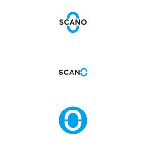 Logo Design by de2hnce2p for this project | Design: #30570531