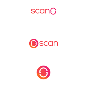 Logo Design by de2hnce2p for this project | Design: #30582271