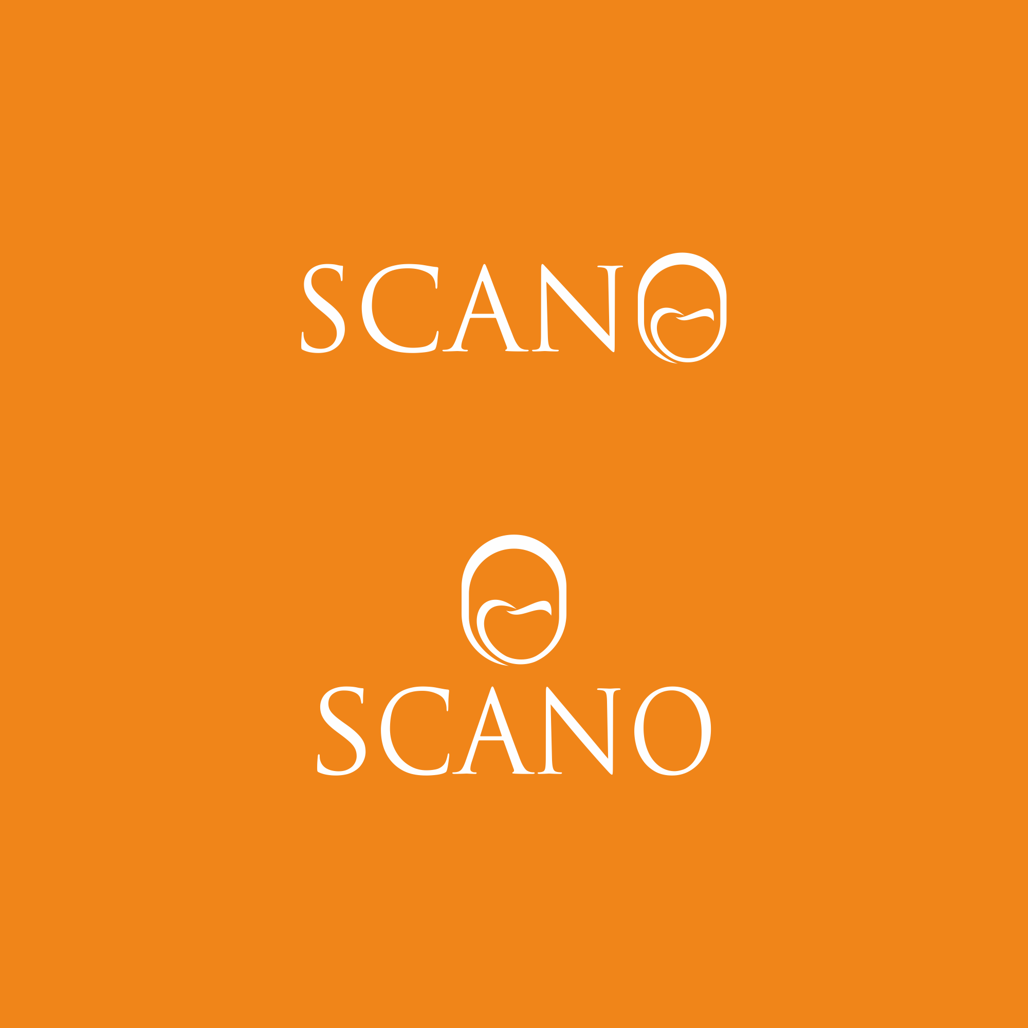 Logo Design by de2hnce2p for this project | Design #30647027