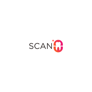 Diseño de Logo por de2hnce2p para este proyecto | Diseño: #30692186