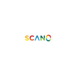 Logo Design by de2hnce2p for this project | Design #30694658