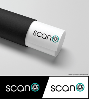 Logo Design by RedMyDC for this project | Design: #30530414