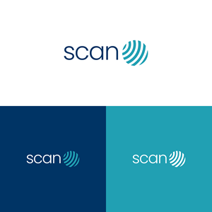 Logo Design by Jeff_Riadi