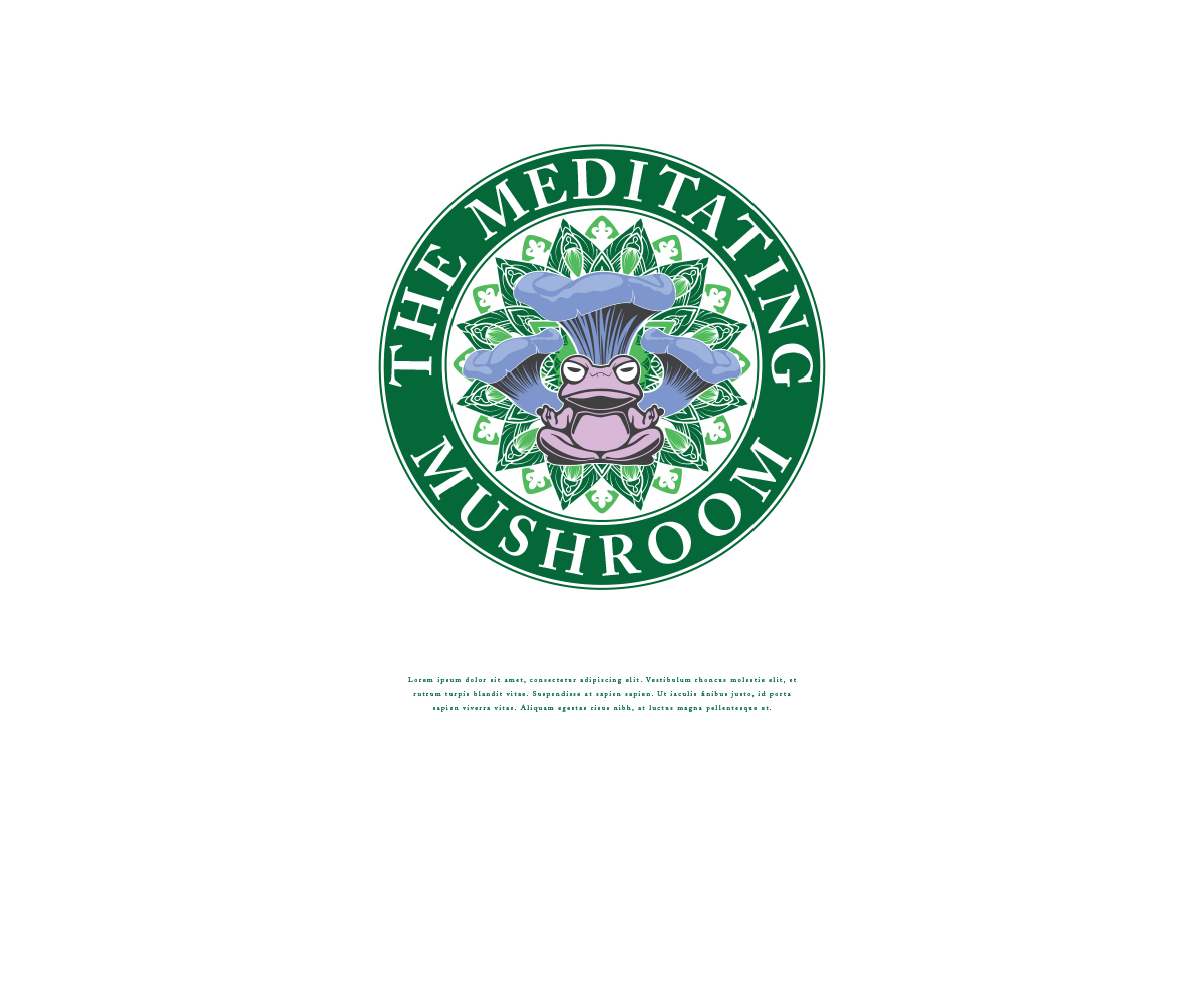 Logo Design by Roots_x for this project | Design #30529267