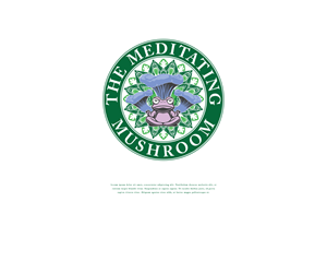 Logo Design by Roots_x