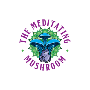 Logo Design by prodesigns99