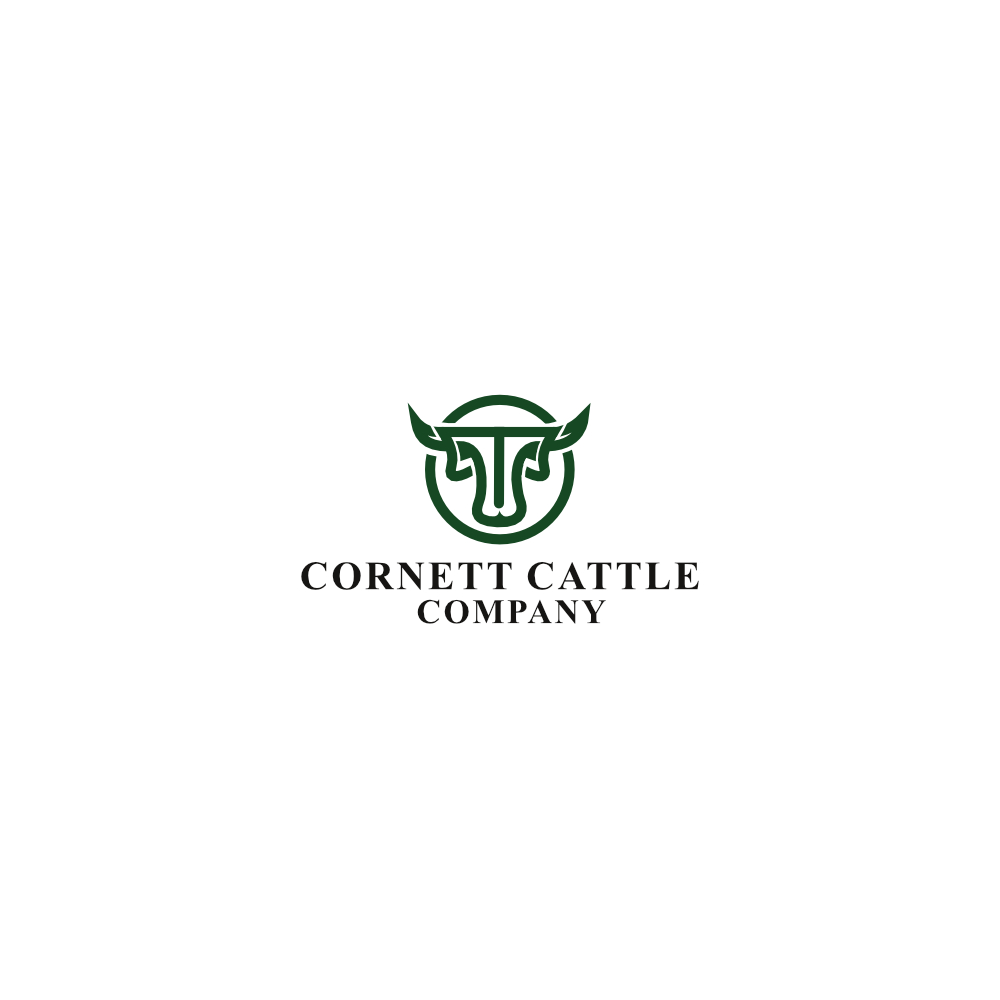 Logo Design by zanusi for this project | Design #30529820