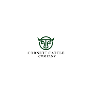 Logo Design by zanusi for this project | Design #30529820