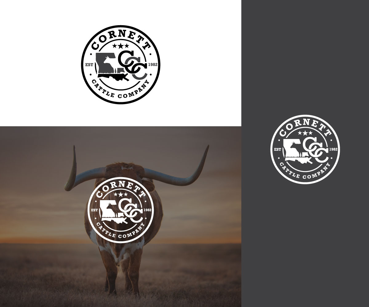 Logo Design by jonkonrad for this project | Design #30533225