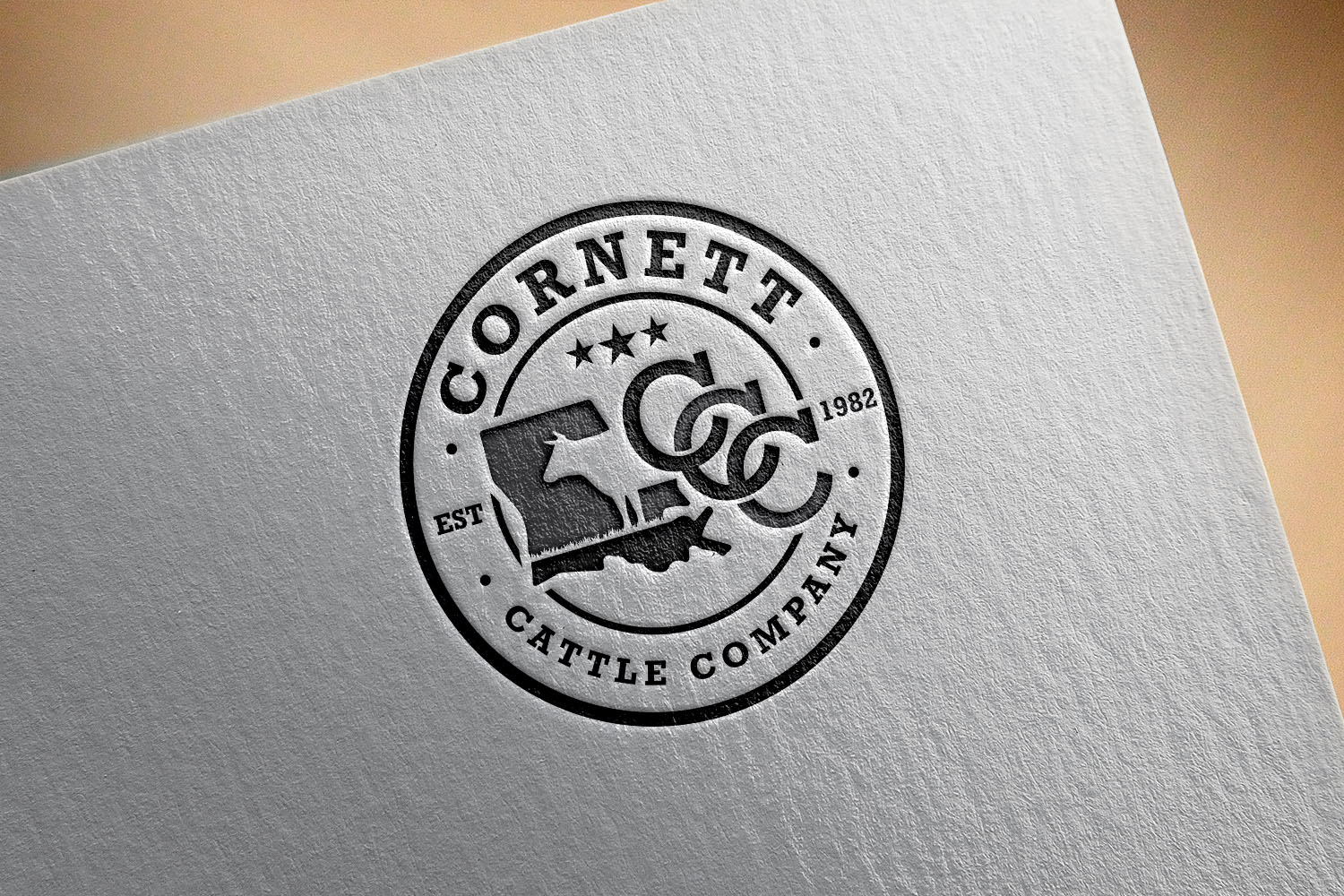 Logo Design by jonkonrad for this project | Design #30533226