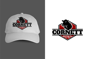 Logo Design by pabriklogo