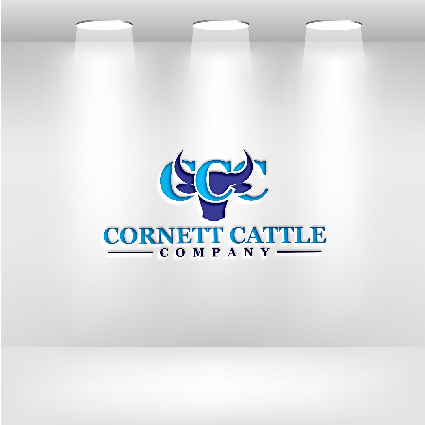 Design de Logo par Mi Design1 pour ce projet | Design #30531331