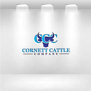 Logo Design by Mi Design1 for this project | Design: #30531331