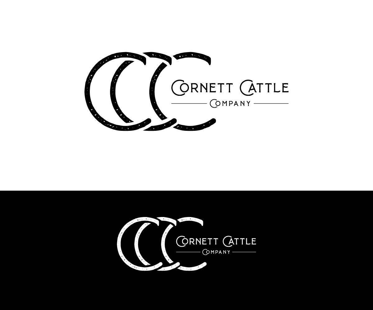 Logo Design by Kavth for this project | Design #30566496
